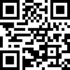 https://khabaronline.ir/xmzg4