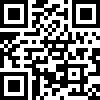 https://khabaronline.ir/xnv7L