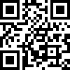 https://khabaronline.ir/xfqJF
