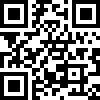 https://khabaronline.ir/xhmst