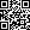 https://khabaronline.ir/xnt2D