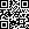 https://khabaronline.ir/xfvBT