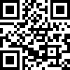 https://khabaronline.ir/xn9zd