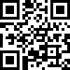 https://khabaronline.ir/xgVyS
