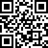 https://khabaronline.ir/xj58x