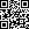 https://khabaronline.ir/xgpgs