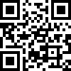 https://khabaronline.ir/x3sDj