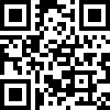 https://khabaronline.ir/x3WKP
