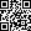 https://khabaronline.ir/x8PJD