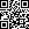 https://khabaronline.ir/x8rWp