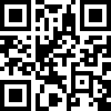 https://khabaronline.ir/x3gtY