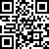 https://khabaronline.ir/xk8Jy