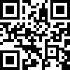 https://khabaronline.ir/xhmmR