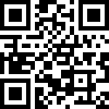 https://khabaronline.ir/xfbSS