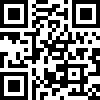 https://khabaronline.ir/x8F73