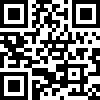 https://khabaronline.ir/xhJsp