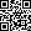 https://khabaronline.ir/xhLwR