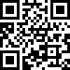https://khabaronline.ir/xnqhL