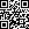 https://khabaronline.ir/xh8Wk