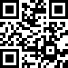 https://khabaronline.ir/x4YkH