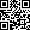 https://khabaronline.ir/xfJjd