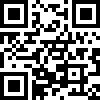 https://khabaronline.ir/xm5dh