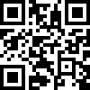 https://khabaronline.ir/x4MTm