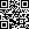 https://khabaronline.ir/xjjxC