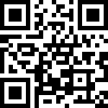 https://khabaronline.ir/xhLP8
