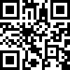 https://khabaronline.ir/xg6vk