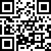 https://khabaronline.ir/xmVTk