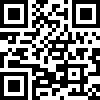 https://khabaronline.ir/xfNWg