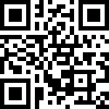 https://khabaronline.ir/xH66
