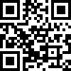 https://khabaronline.ir/xkR9D