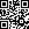 https://khabaronline.ir/xpyWX