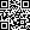https://khabaronline.ir/xqkrS