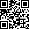 https://khabaronline.ir/x8v9Q