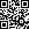 https://khabaronline.ir/x8dz7