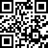 https://khabaronline.ir/xYF5