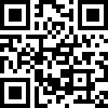 https://khabaronline.ir/x4gC