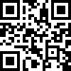 https://khabaronline.ir/xdkcV