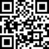 https://khabaronline.ir/x4xsr
