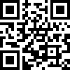 https://khabaronline.ir/xh3DB