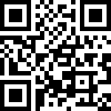 https://khabaronline.ir/x6vvn