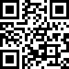 https://khabaronline.ir/xdRMq