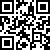 https://khabaronline.ir/xpCVh