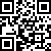https://khabaronline.ir/xk4qC