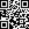 https://khabaronline.ir/x79Ws