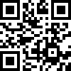 https://khabaronline.ir/x4NdY