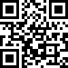 https://khabaronline.ir/xjYBr